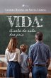Vida (eBook, ePUB) - Bild 1