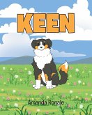 Keen (eBook, ePUB)