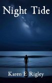 Night Tide (eBook, ePUB) Night Tide (eBook, ePUB)
