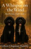 A Whisper on the Wind My Porties, Full Circle (eBook, ePUB) A Whisper on the Wind My Porties, Full Circle (eBook, ePUB)