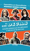 As Melhores Dicas (eBook, ePUB)