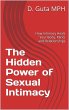 The title The Hidden Power of Sexual... - Bild 1