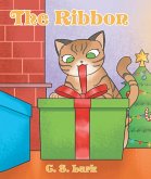 The Ribbon (eBook, ePUB)