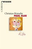 Paul Klee (eBook, PDF) Paul Klee (eBook, PDF)