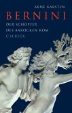 Bernini (eBook, PDF)