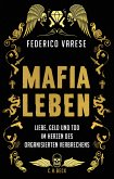 Mafia-Leben (eBook, PDF)