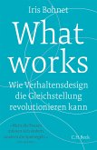 What works (eBook, PDF) What works (eBook, PDF)