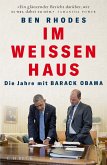 Im Weißen Haus (eBook, PDF) Im Weißen Haus (eBook, PDF)