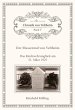 Der Massentod von Veltheim (eBook, ePUB) - Bild 1