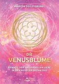 Die Venusblume (eBook, ePUB) Die Venusblume (eBook, ePUB)
