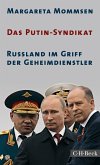 Das Putin-Syndikat (eBook, PDF)