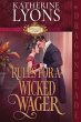 Rules for a Wicked Wager - Bild 1