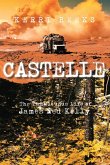 Castelle Castelle