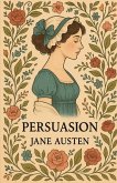 Persuasion(Illustrated) Persuasion(Illustrated)