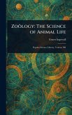 Zoölogy Zoölogy