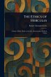 The Ethics of Hercules - Bild 1