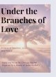 Under the Branches of Love - Bild 1
