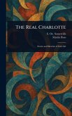 The Real Charlotte The Real Charlotte