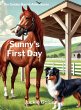 Sunny's First Day - Bild 1