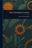 The Panama Canal