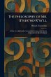 The Philosophy of Mr. B*rtr*nd R*ss*ll - Bild 1