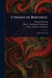 Cyrano De Bergerac - Bild 1