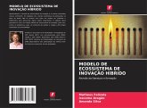 MODELO DE ECOSSISTEMA DE INOVAÇÃO HÍBRIDO MODELO DE ECOSSISTEMA DE INOVAÇÃO HÍBRIDO