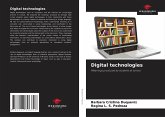Digital technologies Digital technologies