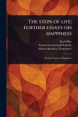 The Steps of Life The Steps of Life