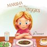 Marsha and Her Veggies - Bild 1
