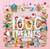 Noël Chez Les 1000 Enfants
