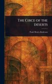 The Circe of the Deserts The Circe of the Deserts