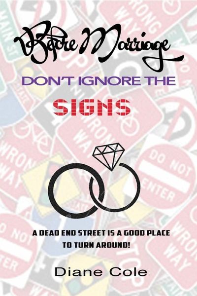 Before Marriage Before Marriage