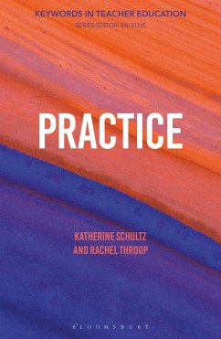 Practice - Schultz, Katherine; Throop, Rachel Practice - Schultz, Katherine; Throop, Rachel