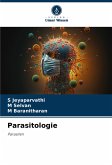 Parasitologie