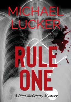 Cover Rule One