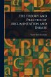 The Theory and Practice of... - Bild 1