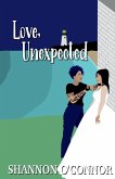 Love, Unexpected