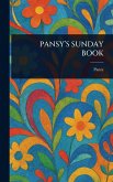 Pansy's Sunday Book Pansy's Sunday Book