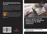 Social Capital and the Women of the Thousand Programme at IFMA Imperatriz