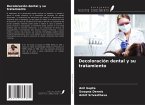 Decoloración dental y su tratamiento