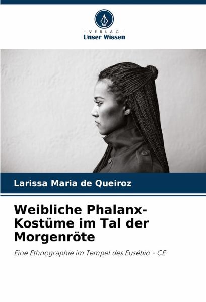 Weibliche Phalanx-Kostüme im Tal der Morgenröte