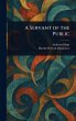 A Servant of the Public - Bild 1