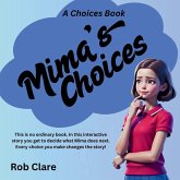 Mima's Choices