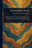The Murray River The Murray River