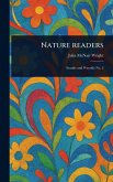 Nature Readers Nature Readers