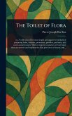 The Toilet of Flora The Toilet of Flora