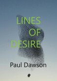 Lines of Desire Lines of Desire