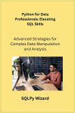 Python for Data Professionals Python for Data Professionals
