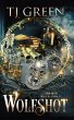 Wolfshot - Bild 1